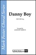 Danny Boy